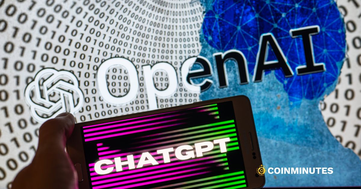 What Is ChatGPT? Everything You Need to Know
