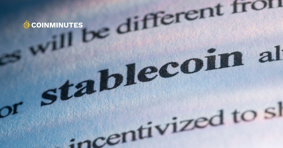 Contrary to the general volatility of many cryptocurrencies, there exists a subset designed to maintain a consistent value known as stablecoins