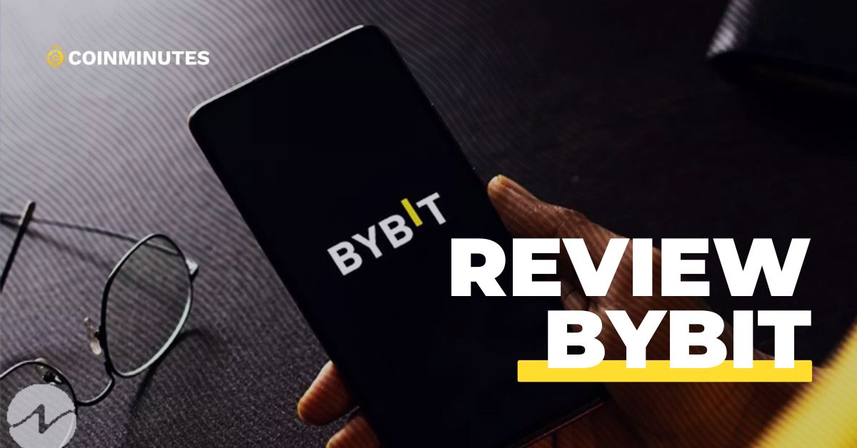 bybit review